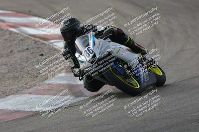 media/Apr-12-2025-CRA (Sat) [[f57db7448a]]/Races/Race 11/